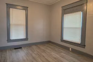 217 Conwell St, Aurora, IN 47001 - Photo 13