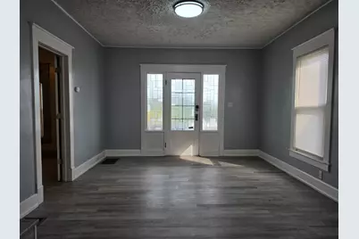 217 Conwell Street, Aurora, IN 47001 - Photo 11
