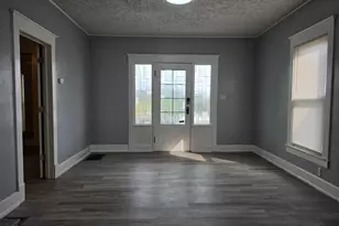 217 Conwell St, Aurora, IN 47001 - Photo 11