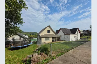 217 Conwell Street, Aurora, IN 47001 - Photo 25