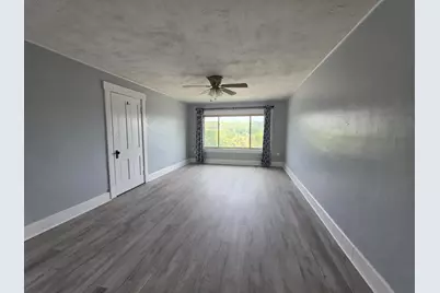 217 Conwell Street, Aurora, IN 47001 - Photo 17