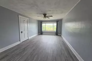 217 Conwell St, Aurora, IN 47001 - Photo 17