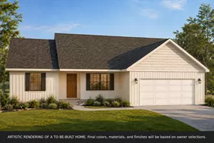 156 Grimes Valley Dr, West Harrison, IN 47060 - Photo 1