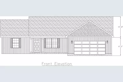 156 Grimes Valley Drive, West Harrison, IN 47060 - Photo 3
