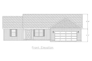 156 Grimes Valley Dr, West Harrison, IN 47060 - Photo 3
