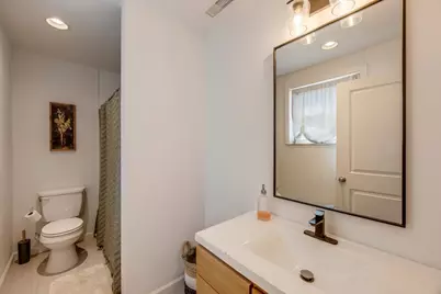 3717 Mary Clair Drive, Aurora, IN 47001 - Photo 33