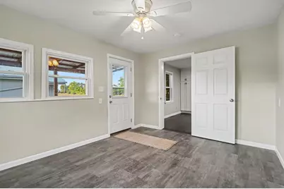 12575 Chesterville, Moores Hill, IN 47032 - Photo 7