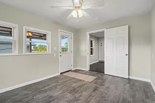 12575 Chesterville, Moores Hill, IN 47032 - Photo 7