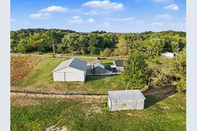 12575 Chesterville, Moores Hill, IN 47032 - Photo 19