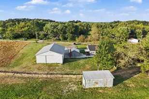 12575 Chesterville, Moores Hill, IN 47032 - Photo 19