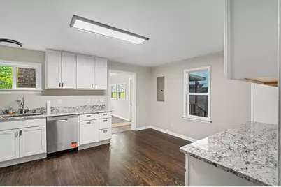 12575 Chesterville, Moores Hill, IN 47032 - Photo 9