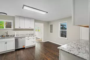 12575 Chesterville, Moores Hill, IN 47032 - Photo 9
