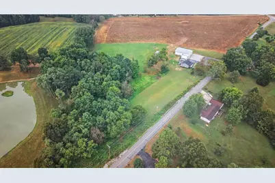 12575 Chesterville, Moores Hill, IN 47032 - Photo 21