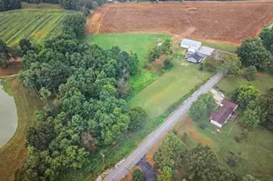 12575 Chesterville, Moores Hill, IN 47032 - Photo 21
