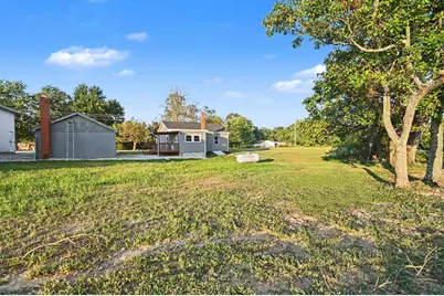 12575 Chesterville, Moores Hill, IN 47032 - Photo 17