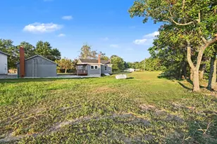 12575 Chesterville, Moores Hill, IN 47032 - Photo 17