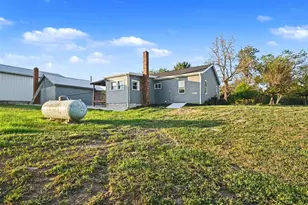 12575 Chesterville, Moores Hill, IN 47032 - Photo 15