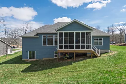 1401 Aqua Vista Drive, Lawrenceburg, IN 47025 - Photo 7