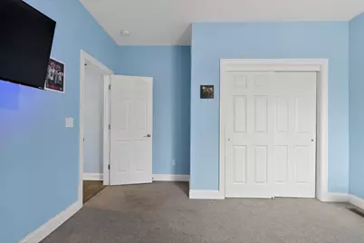 1401 Aqua Vista Drive, Lawrenceburg, IN 47025 - Photo 33