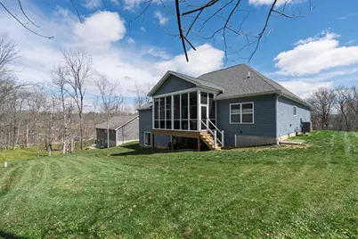 1401 Aqua Vista Drive, Lawrenceburg, IN 47025 - Photo 5