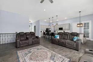 1401 Aqua Vista Dr, Lawrenceburg, IN 47025 - Photo 17