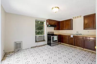 181 Market Street, Aurora, IN 47001 - Photo 9