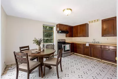 181 Market Street, Aurora, IN 47001 - Photo 29