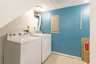 181 Market St, Aurora, IN 47001 - Photo 23