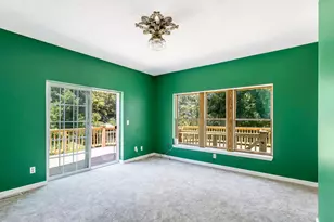 181 Market St, Aurora, IN 47001 - Photo 5