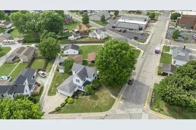 211 E Catherine Street, Batesville, IN 47006 - Photo 39