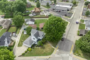 211 E Catherine St, Batesville, IN 47006 - Photo 39