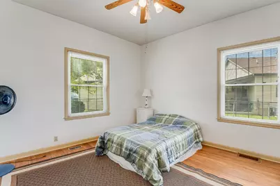 211 E Catherine Street, Batesville, IN 47006 - Photo 13