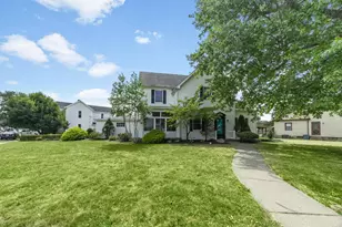 211 E Catherine St, Batesville, IN 47006 - Photo 1