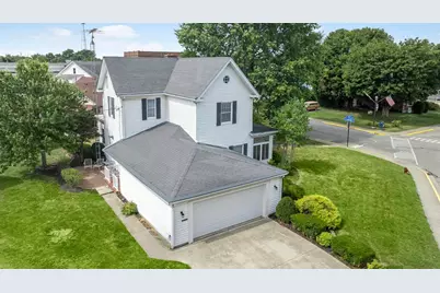 211 E Catherine Street, Batesville, IN 47006 - Photo 45