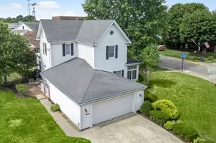 211 E Catherine St, Batesville, IN 47006 - Photo 45