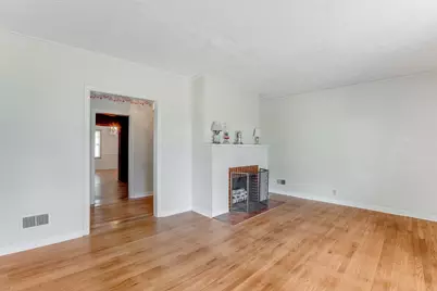 211 E Catherine Street, Batesville, IN 47006 - Photo 5