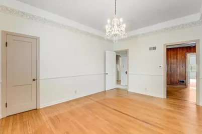211 E Catherine Street, Batesville, IN 47006 - Photo 11