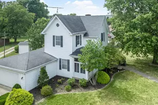 211 E Catherine St, Batesville, IN 47006 - Photo 41