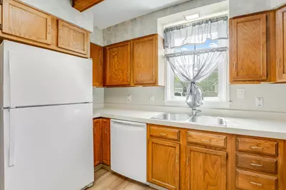 211 E Catherine Street, Batesville, IN 47006 - Photo 7