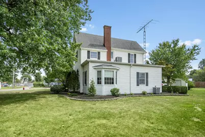 211 E Catherine Street, Batesville, IN 47006 - Photo 29