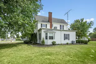 211 E Catherine St, Batesville, IN 47006 - Photo 29