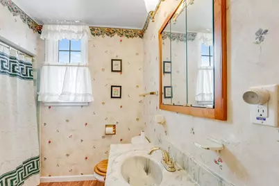 211 E Catherine Street, Batesville, IN 47006 - Photo 23