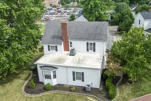 211 E Catherine St, Batesville, IN 47006 - Photo 43