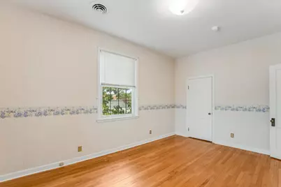 211 E Catherine Street, Batesville, IN 47006 - Photo 27