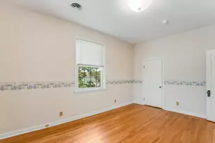211 E Catherine St, Batesville, IN 47006 - Photo 27