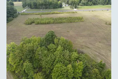 0 Sr 1, West Harrison, IN 47006 - Photo 3