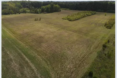 0 Sr 1, West Harrison, IN 47006 - Photo 1