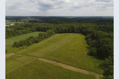 0 Sr 1, West Harrison, IN 47006 - Photo 1