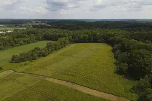 0 Sr 1, West Harrison, IN 47006 - Photo 1