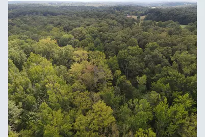 0 Sr 1, West Harrison, IN 47006 - Photo 5